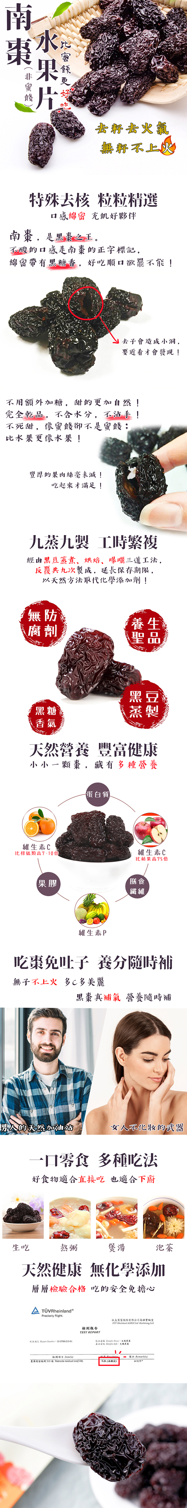 產品說明圖