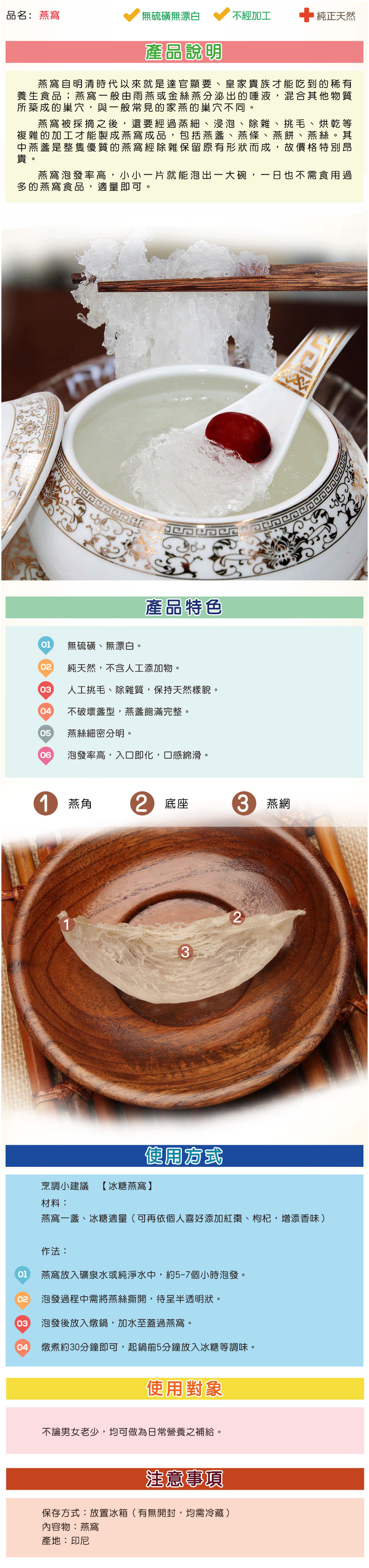說明圖