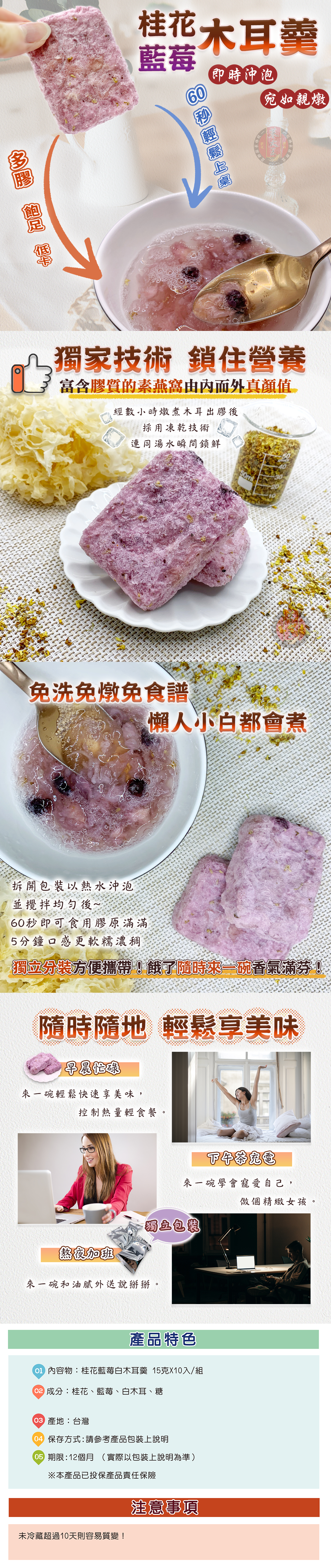  產品說明圖
