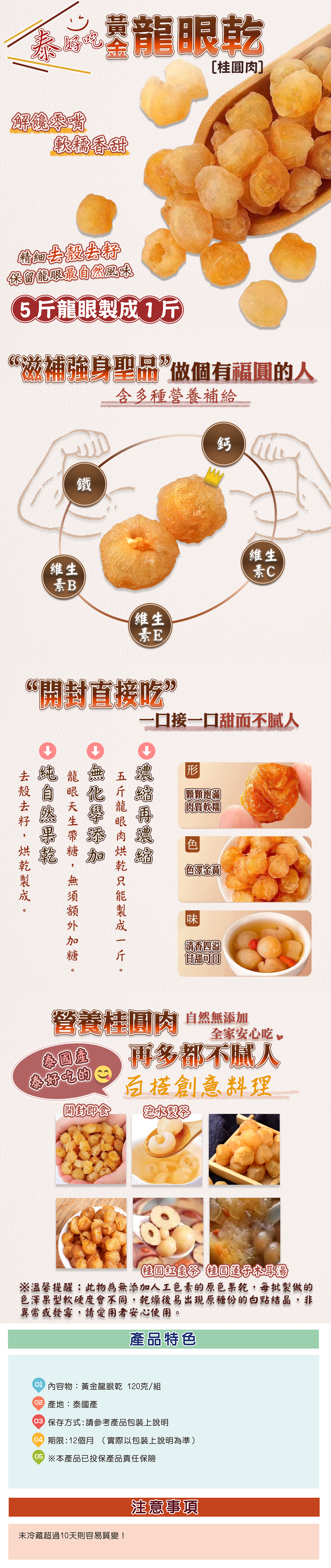  產品說明圖