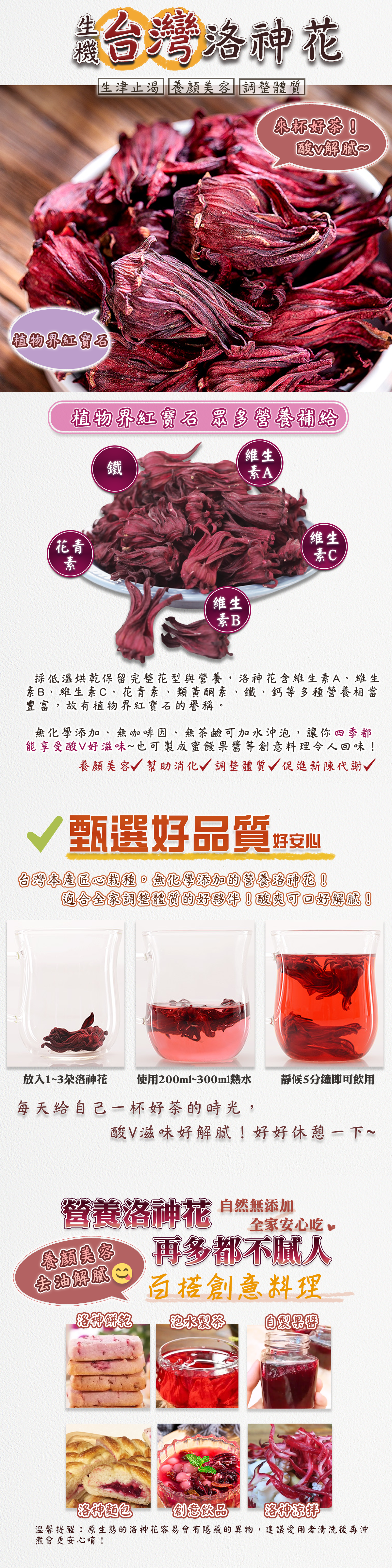 產品說明圖