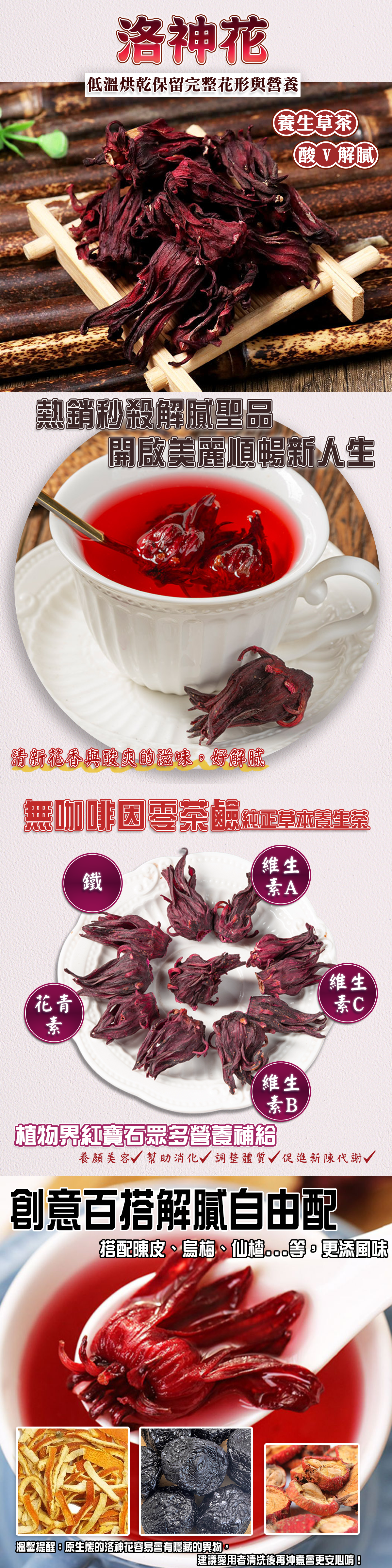 產品說明圖