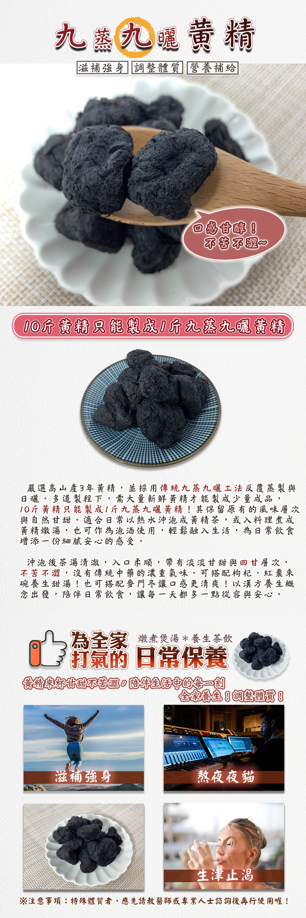 產品說明圖